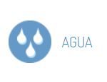 control de agua