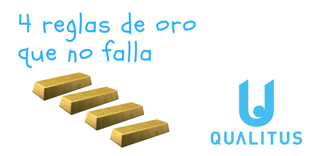 sistema de gestión