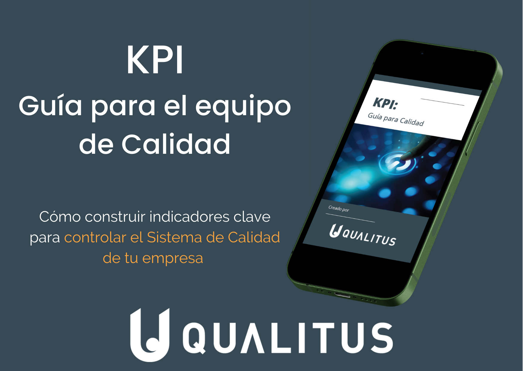 KPI de Seguridad Alimentaria