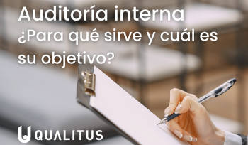 Auditoría interna