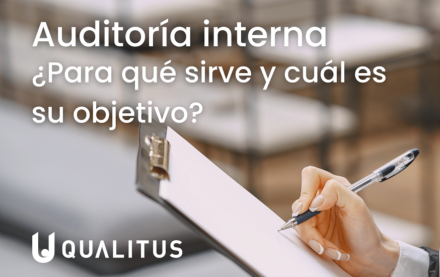 Auditoría interna