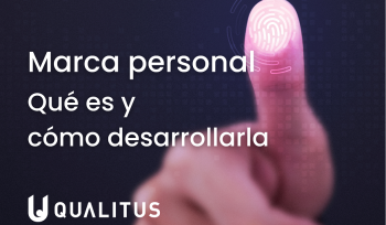 Marca personal
