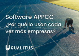 Software APPCC