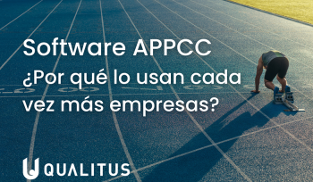 Software APPCC