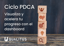 Ciclo PDCA