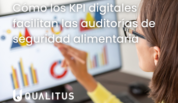 KPI digitales