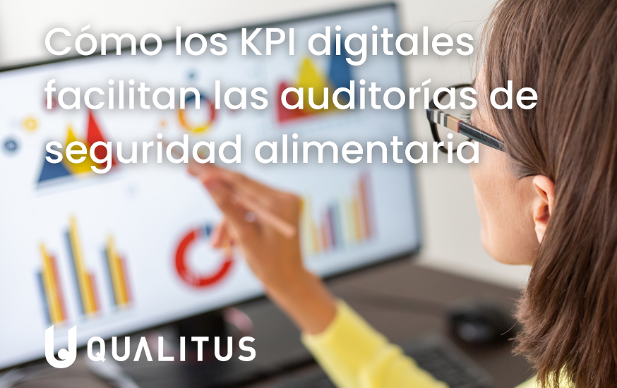 KPI digitales