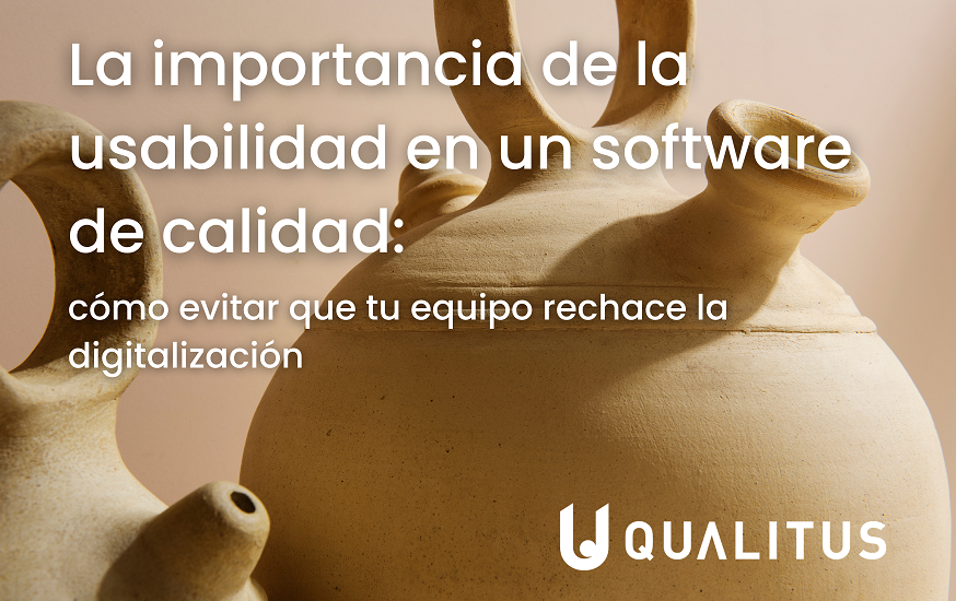 usabilidad en software