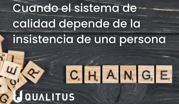 sistema de calidad