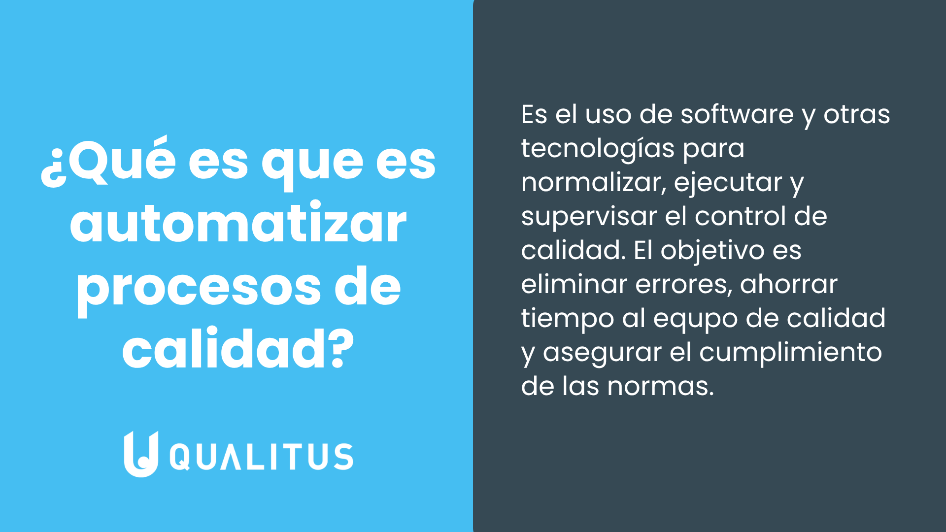 gestión de proveedores IFS